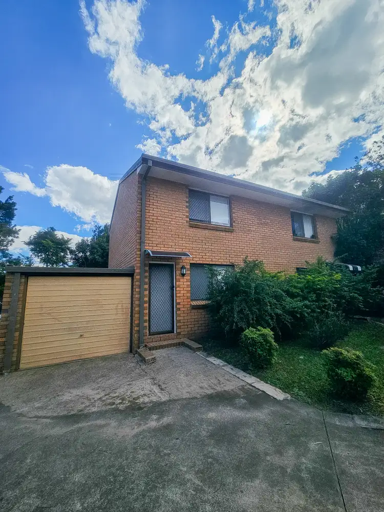 6/10 Cognac Court, Kingston QLD 4114