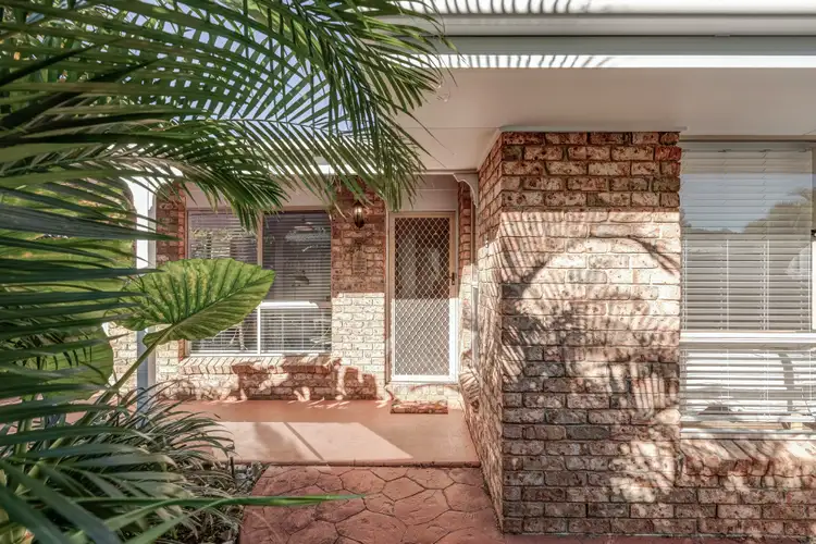 Third view of Homely house listing, 2/16 Teak Circuit, Suffolk Park NSW 2481