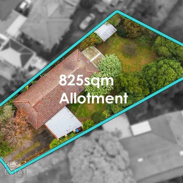 1 Gina Court, Hallam VIC 3803