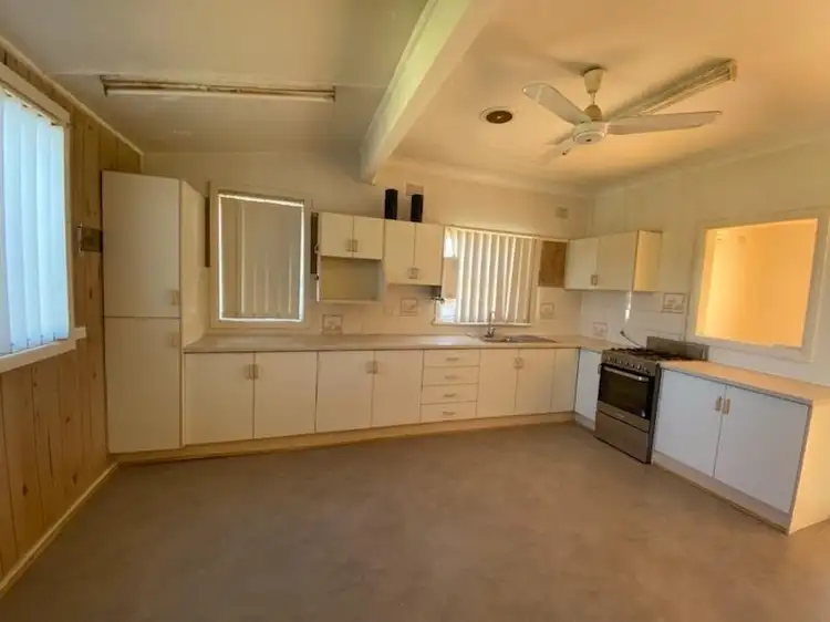 Second view of Homely house listing, 67 Tidswell Street, Mount Druitt NSW 2770