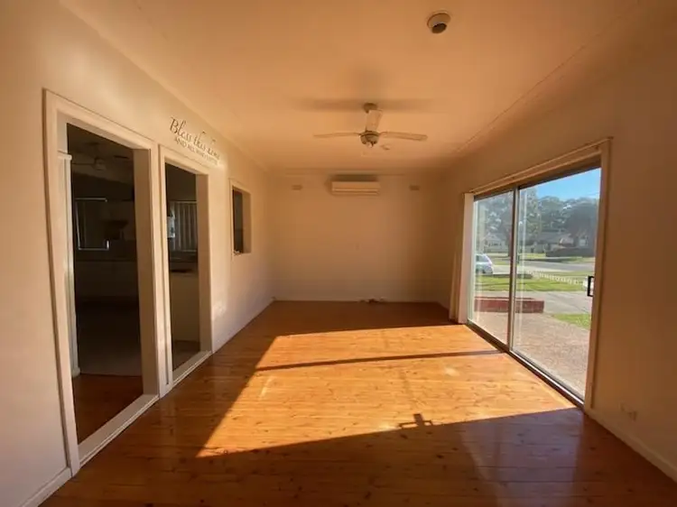 Third view of Homely house listing, 67 Tidswell Street, Mount Druitt NSW 2770