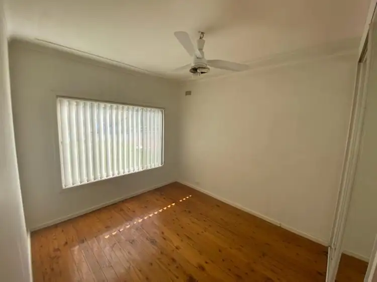 Fourth view of Homely house listing, 67 Tidswell Street, Mount Druitt NSW 2770