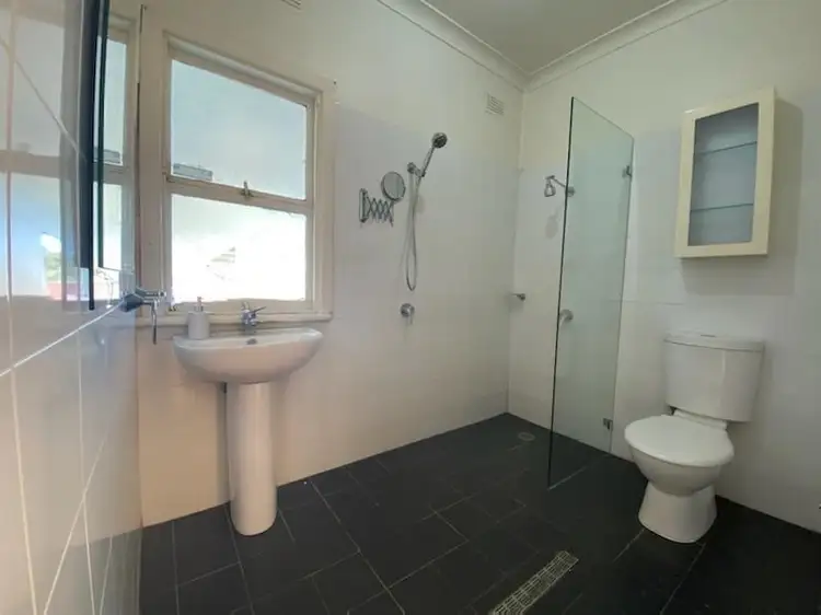 Fifth view of Homely house listing, 67 Tidswell Street, Mount Druitt NSW 2770