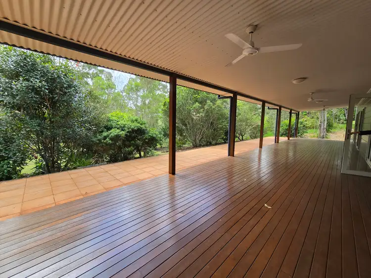 Second view of Homely rural property listing, Address available on request