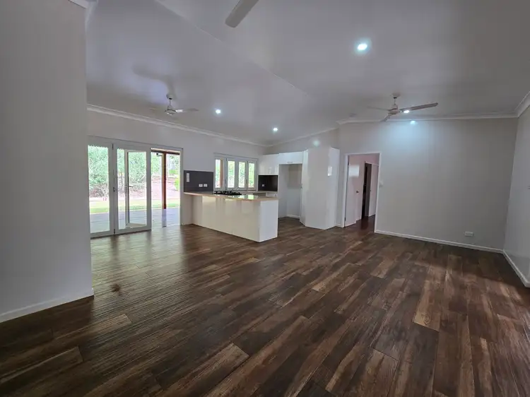 Third view of Homely rural property listing, Address available on request