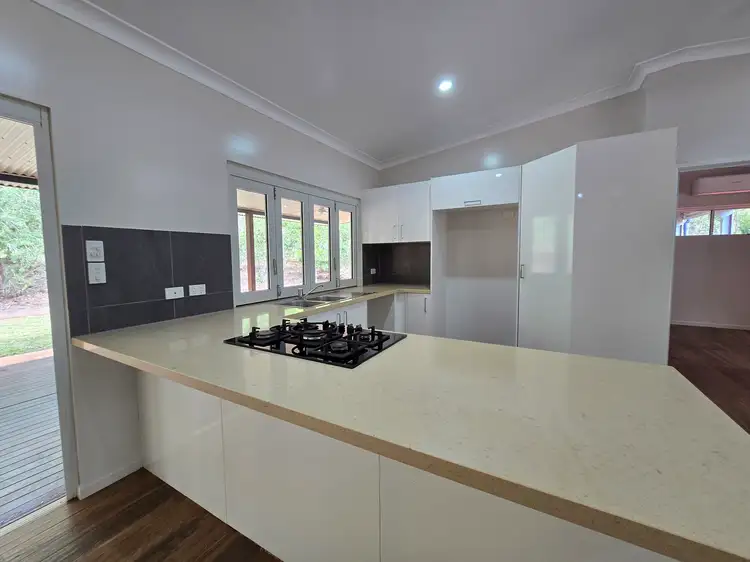 Fourth view of Homely rural property listing, Address available on request