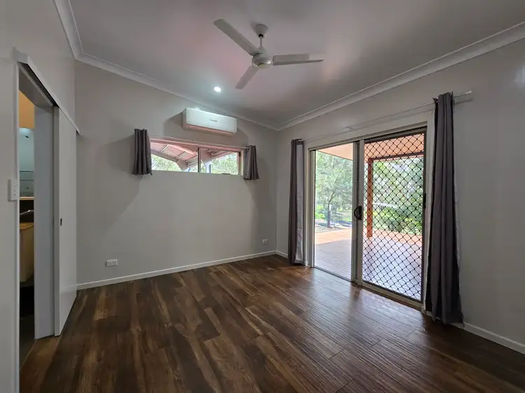 Fifth view of Homely rural property listing, Address available on request