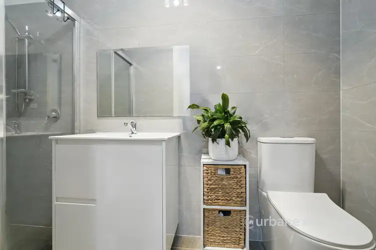 Sixth view of Homely townhouse listing, 1/88 Reid Street, Werrington NSW 2747