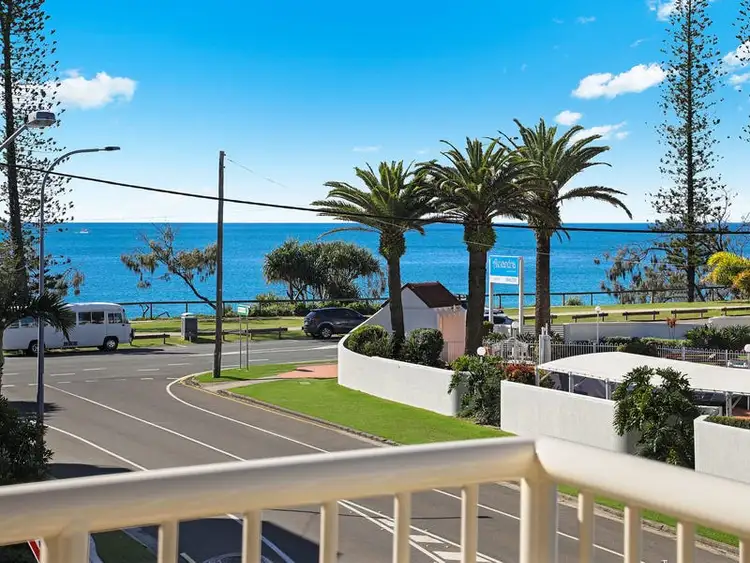 Third view of Homely unit listing, 2/3 Juan Street, Alexandra Headland QLD 4572