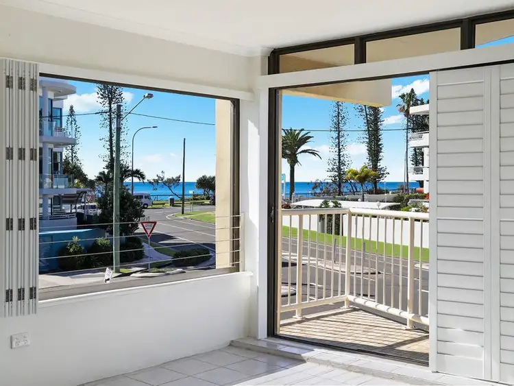 Fifth view of Homely unit listing, 2/3 Juan Street, Alexandra Headland QLD 4572