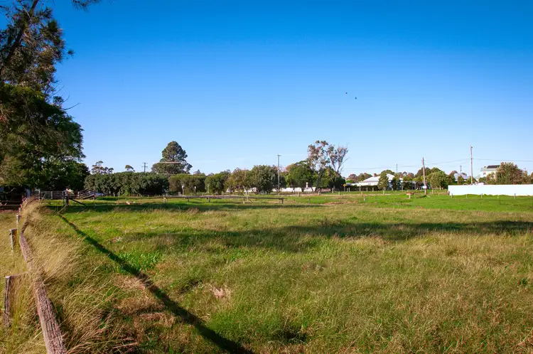 Seventh view of Homely land listing, 31-33 DUNOLLY RD, Singleton NSW 2330