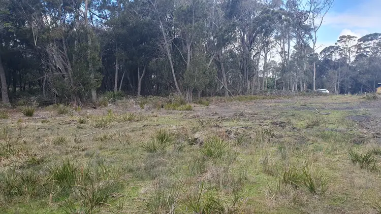 Third view of Homely land listing, LOT 1 East Glen, Port Sorell TAS 7307