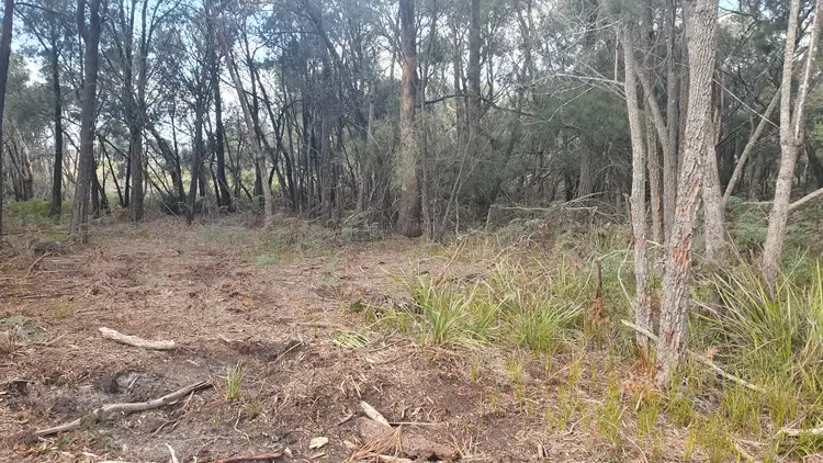 Fourth view of Homely land listing, LOT 1 East Glen, Port Sorell TAS 7307