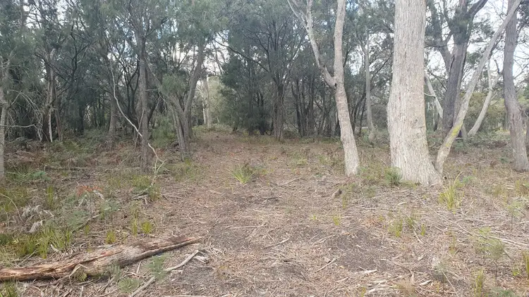 Sixth view of Homely land listing, LOT 1 East Glen, Port Sorell TAS 7307