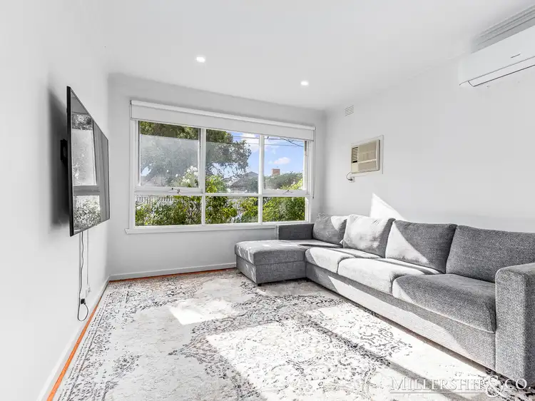 Third view of Homely house listing, 21 Club Avenue, Kingsbury VIC 3083