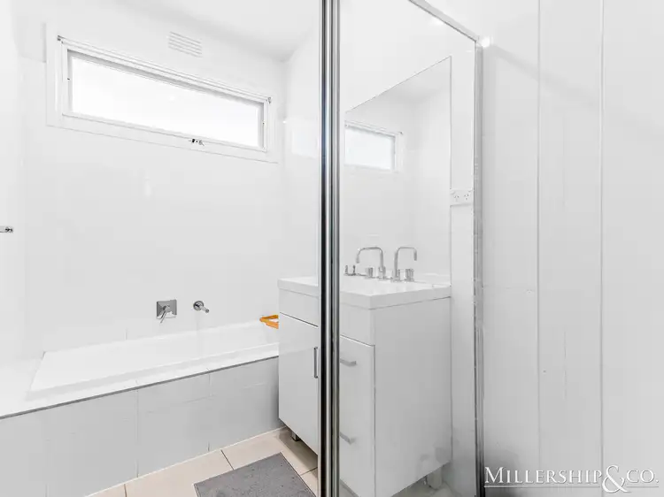 Fifth view of Homely house listing, 21 Club Avenue, Kingsbury VIC 3083