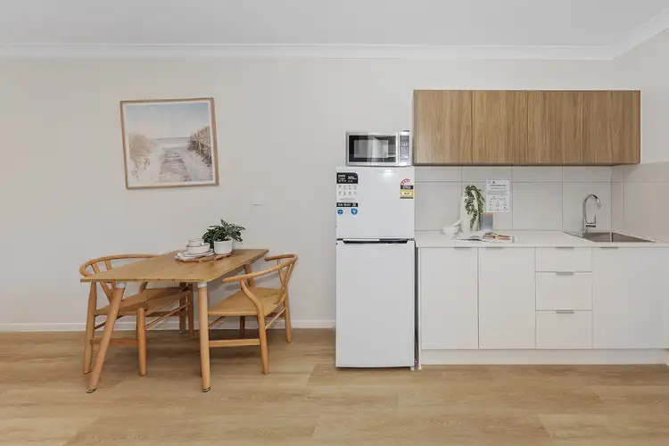 Fourth view of Homely unit listing, 87 Loftus Street, Deagon QLD 4017