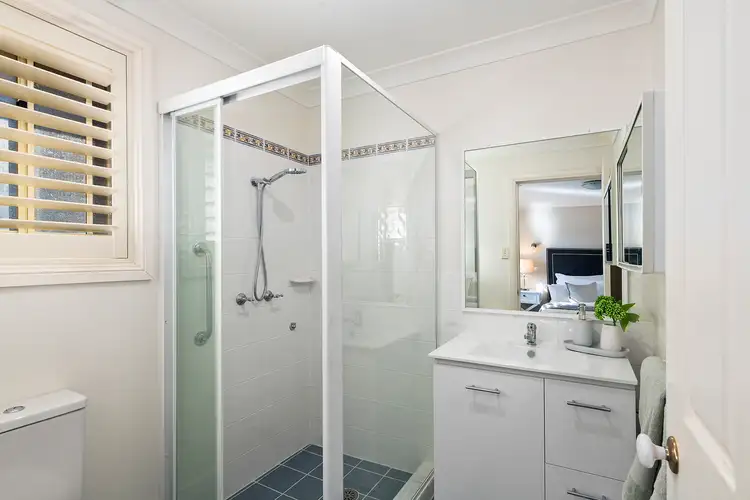 Sixth view of Homely villa listing, 4/17 Oxley Drive, Bowral NSW 2576