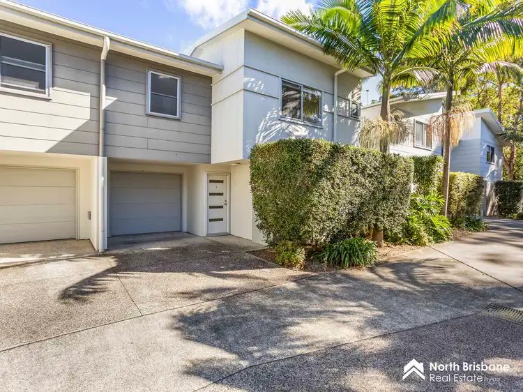 8/209 Marsden Road, Kallangur QLD 4503