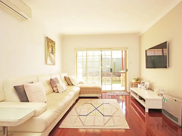 2/34 Hunter Street, Condell Park NSW 2200