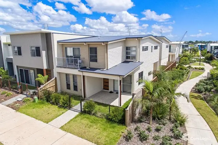 2/128 Eli Lane, Maroochydore QLD 4558