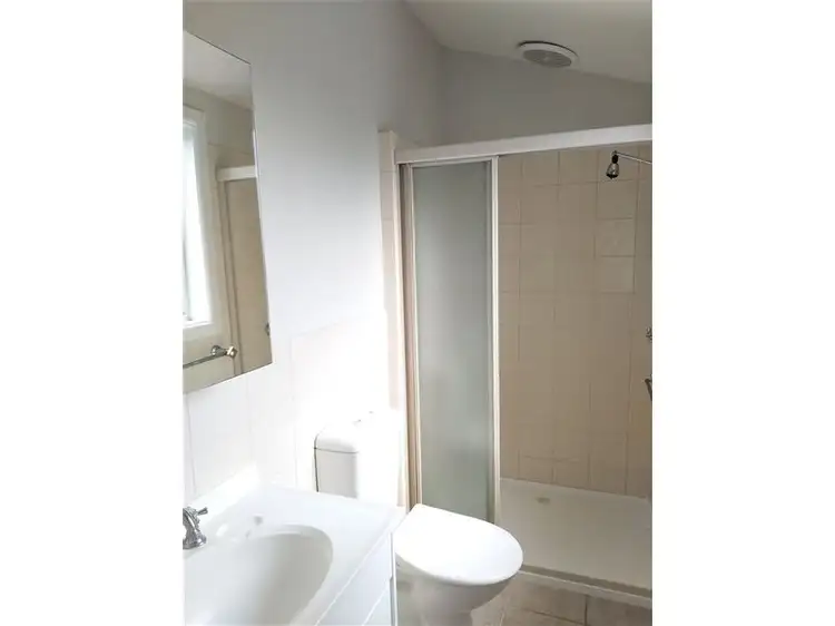 Fourth view of Homely house listing, 6 Venice Avenue, Mitcham VIC 3132