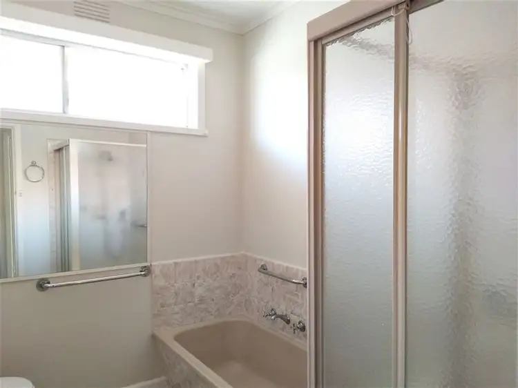 Fifth view of Homely house listing, 6 Venice Avenue, Mitcham VIC 3132