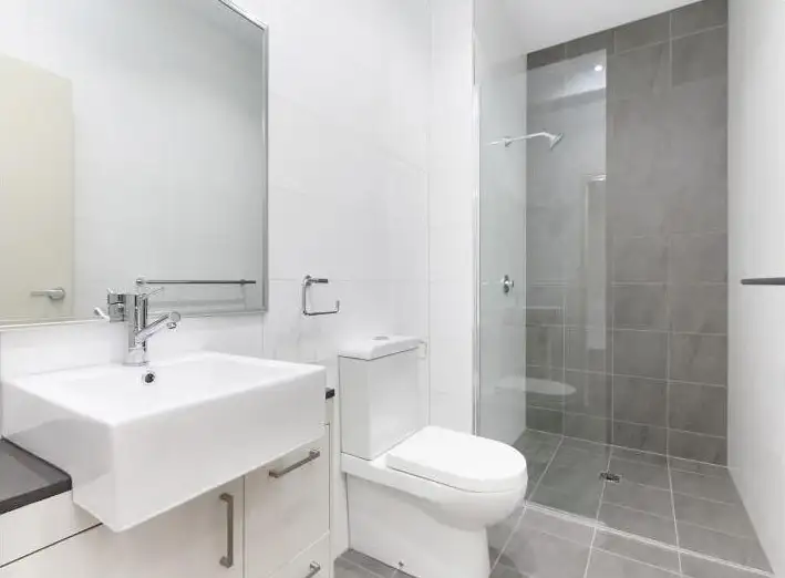 105/129 Flynn Circuit, Bellamack NT 832