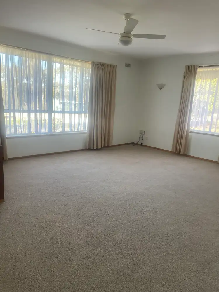 Third view of Homely unit listing, 1/59 - 61 Lakeview Street, Boort VIC 3537