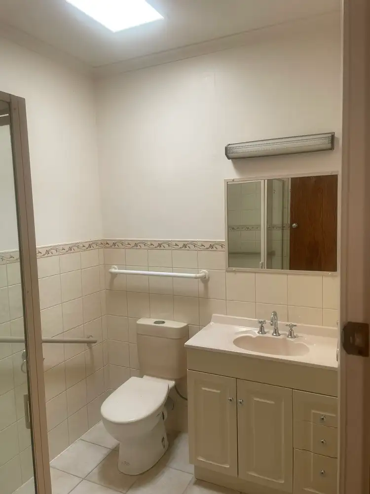 Fourth view of Homely unit listing, 1/59 - 61 Lakeview Street, Boort VIC 3537