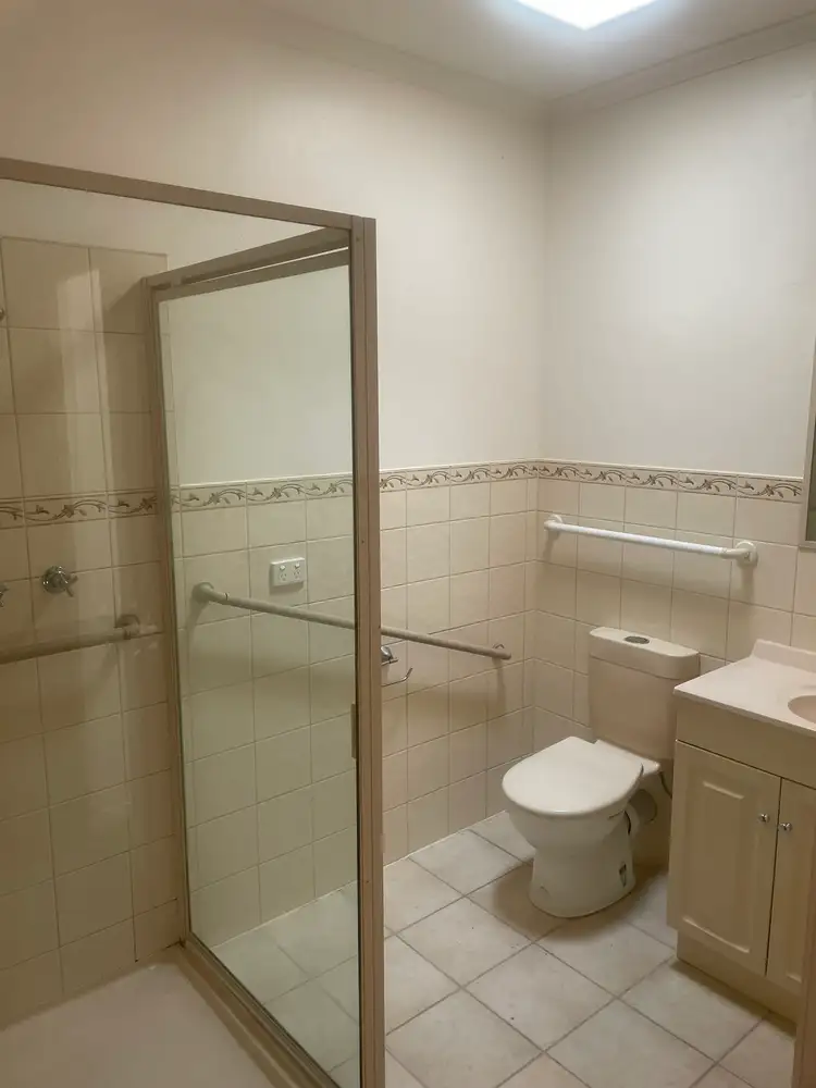Fifth view of Homely unit listing, 1/59 - 61 Lakeview Street, Boort VIC 3537