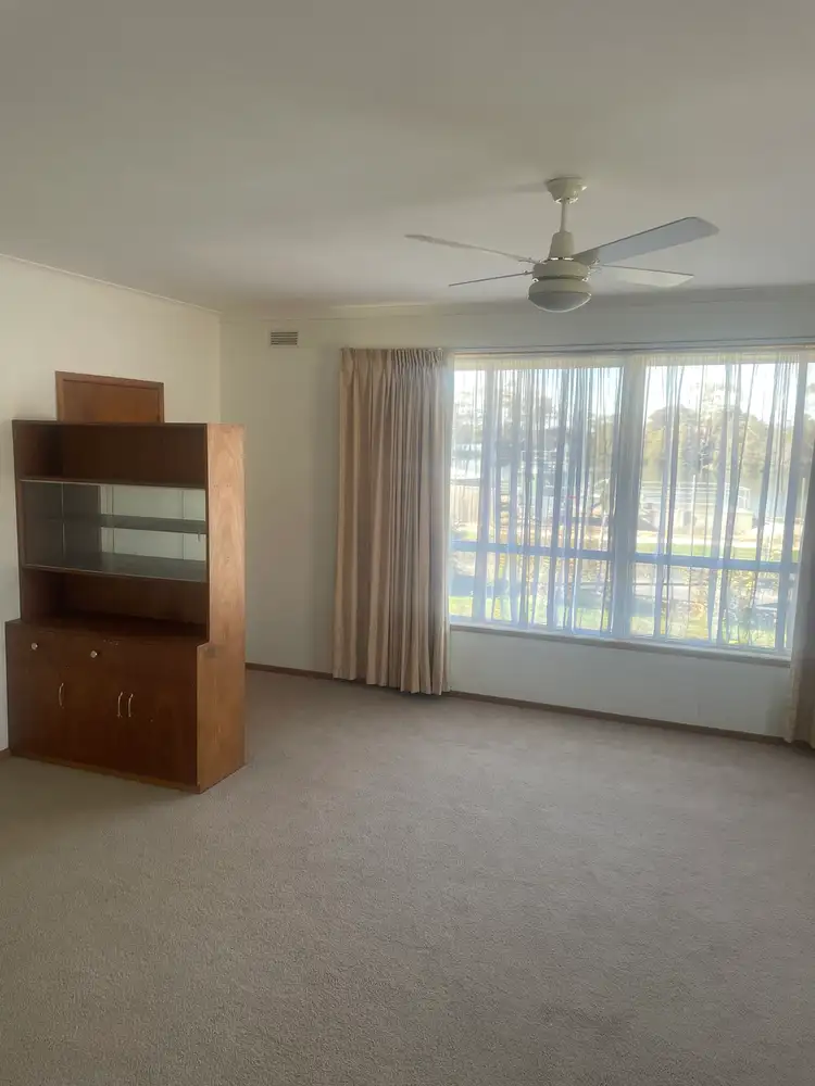 Sixth view of Homely unit listing, 1/59 - 61 Lakeview Street, Boort VIC 3537
