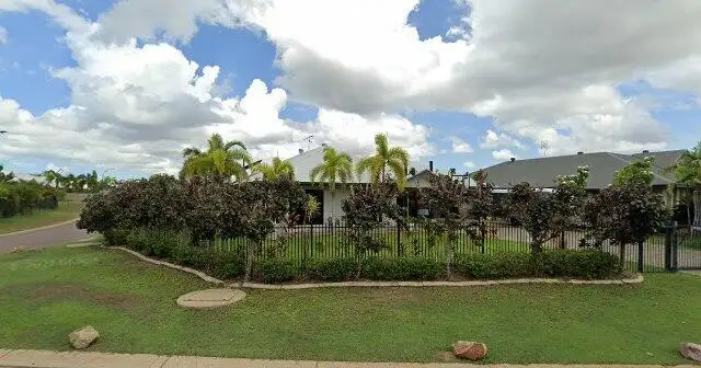 13 Duwun Road, Rosebery NT 832