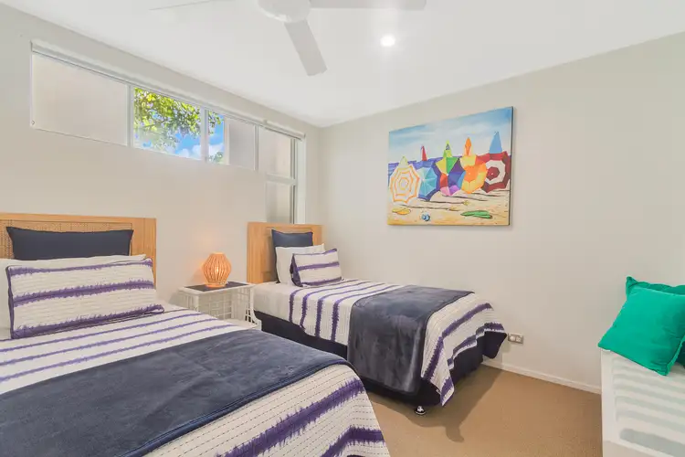 220/78-80 Marine Parade, Kingscliff NSW 2487