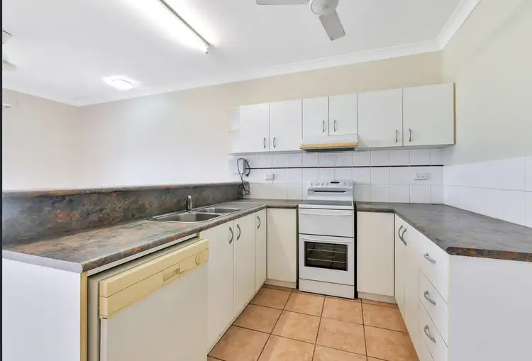 15/9 Hugh Court, Bakewell NT 832