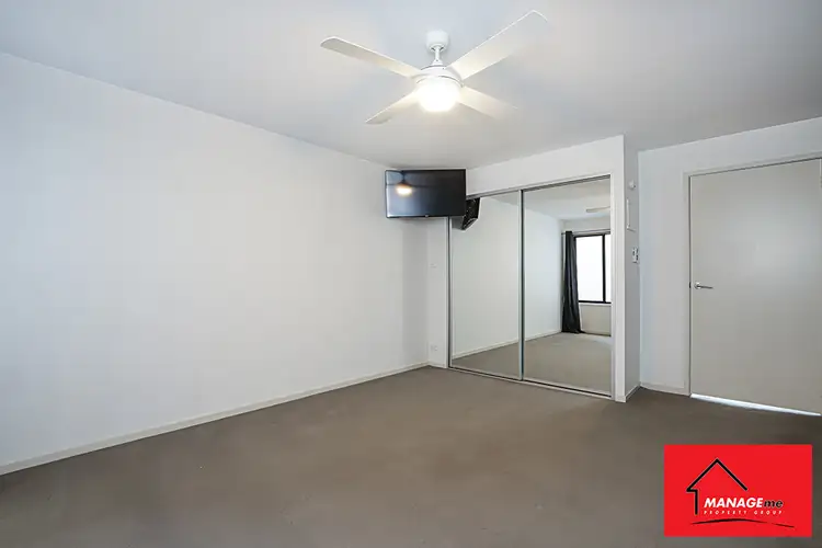 Fifth view of Homely apartment listing, 53/6 GUNGAHLIN PLACE, Gungahlin ACT 2912