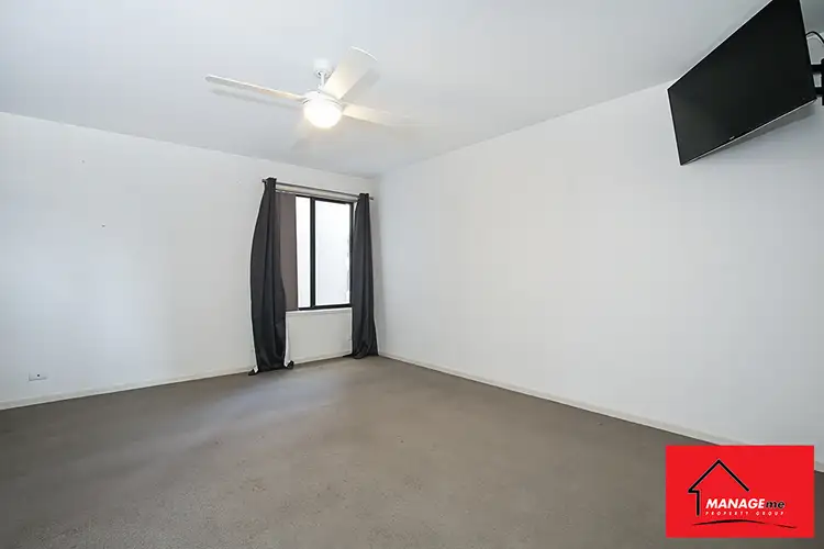 Sixth view of Homely apartment listing, 53/6 GUNGAHLIN PLACE, Gungahlin ACT 2912