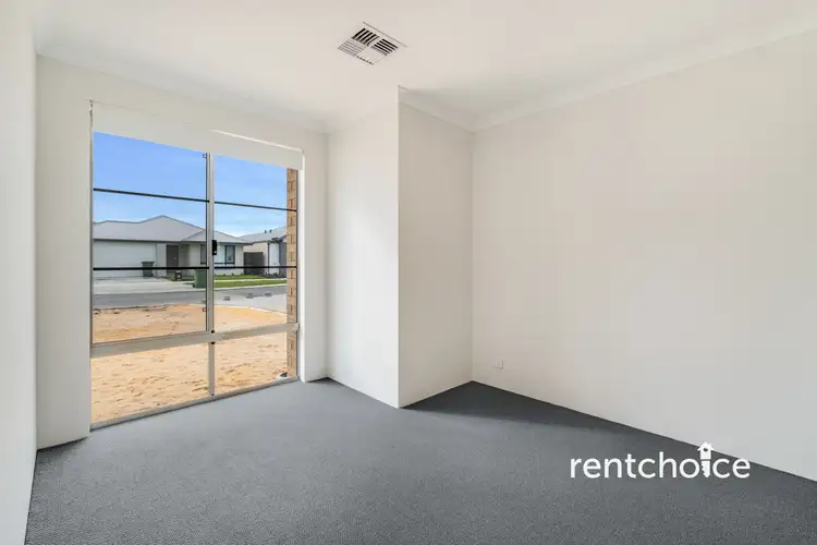 Fifth view of Homely house listing, 19 Swanson Loop, Coodanup WA 6210