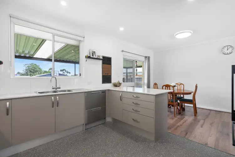Fourth view of Homely house listing, 36 Elgin Avenue, Christies Beach SA 5165