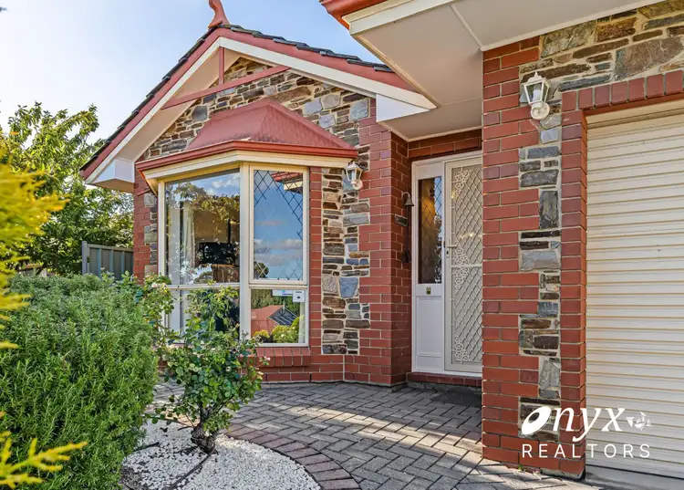 Second view of Homely house listing, 14 Cranbourne Drive, O'halloran Hill SA 5158