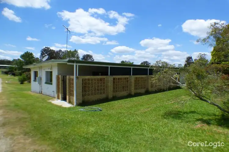 4016-4020 Mount Lindesay Road, Park Ridge South QLD 4125