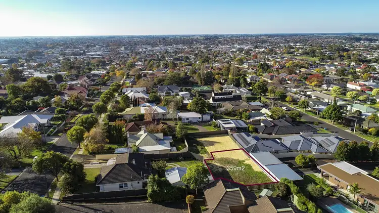 7B Rotary Avenue, Mount Gambier SA 5290