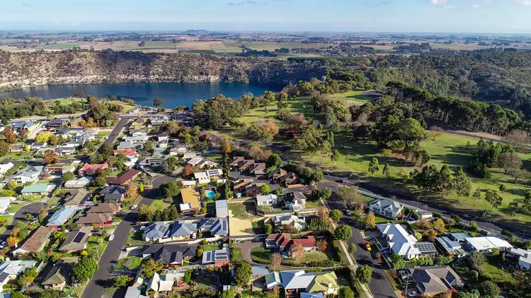 Fourth view of Homely house listing, 7B Rotary Avenue, Mount Gambier SA 5290