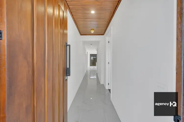 Third view of Homely house listing, 31 Blenril Avenue, Tarneit VIC 3029