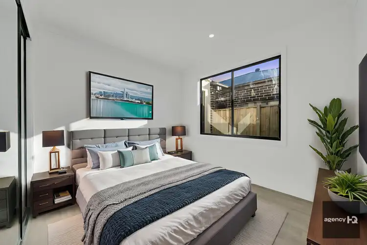 Fourth view of Homely house listing, 31 Blenril Avenue, Tarneit VIC 3029