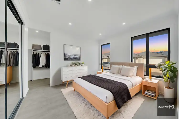 Sixth view of Homely house listing, 31 Blenril Avenue, Tarneit VIC 3029