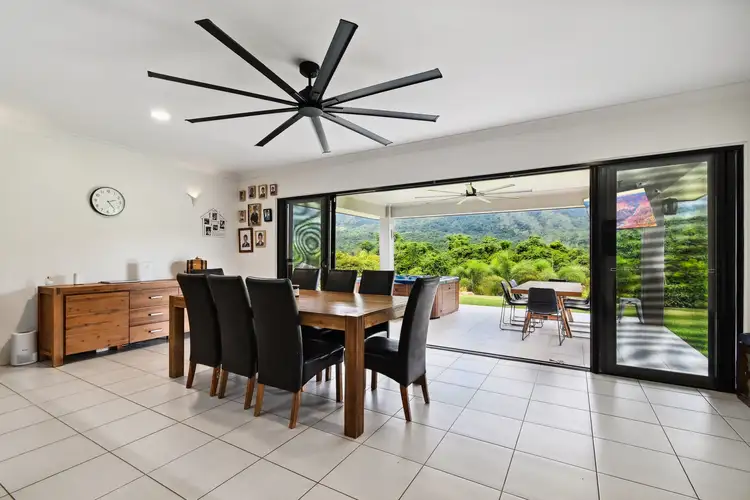 Main view of Homely rural property listing, 23-25 Prestipino Close, Goldsborough QLD 4865