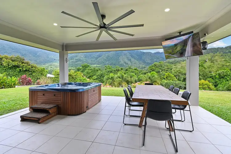 Third view of Homely rural property listing, 23-25 Prestipino Close, Goldsborough QLD 4865