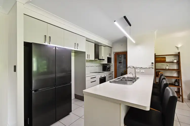 Fourth view of Homely rural property listing, 23-25 Prestipino Close, Goldsborough QLD 4865