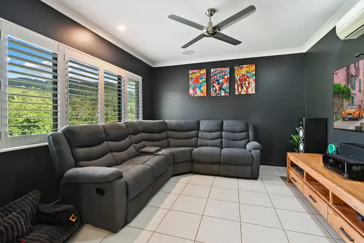 Fifth view of Homely rural property listing, 23-25 Prestipino Close, Goldsborough QLD 4865